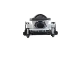 68429538aa Mopar 2019-23 Dodge Challenger Adaptive Speed Control Module And Sensor New Oem #2