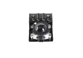 68429538aa Mopar 2019-23 Dodge Challenger Adaptive Speed Control Module And Sensor New Oem #3