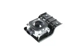 68429538aa Mopar 2019-23 Dodge Challenger Adaptive Speed Control Module And Sensor New Oem