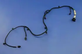 68431688aa Mopar Genuine Distance Sensor Wiring