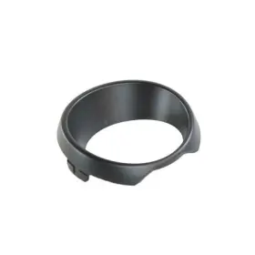 68432232aa Mopar Cruise Control Switch Bezel For 2017 2019 Pacif Chrysler 68432232aa Mopar Cruise Control Switch Bezel For 2017 2019 Pacif Chrysler
