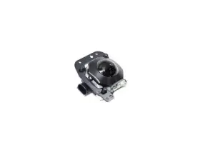 68441352ab Mopar Genuine Adaptive Speed Control Module Sensor #2