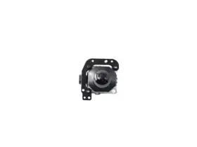68441352ab Mopar Genuine Adaptive Speed Control Module Sensor #3