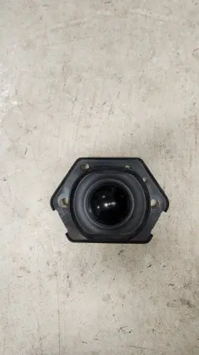 68456215ad Mopar Adaptive Speed Control Module Sensor -
