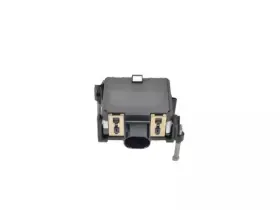 68456265aa Mopar Genuine Collision Module #2