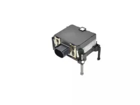68456265aa Mopar Genuine Collision Module #3