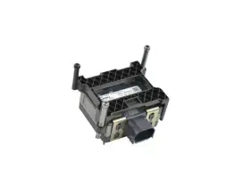 68456266aa Mopar Genuine Collision Module #2
