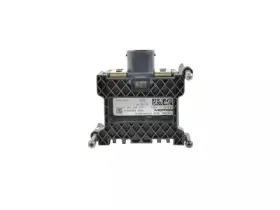 68456266aa Mopar Genuine Collision Module #3