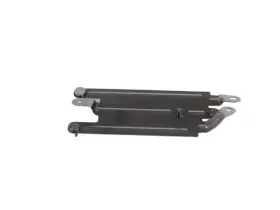 68475336aa Mopar Genuine Module Bracket #3 68475336aa Mopar Genuine Module Bracket #3