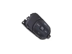 68481680ac Mopar Genuine Speed Control Switch