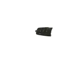 68481683ac Mopar Genuine Steering Wheel Switch #2