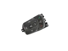 Mopar 68481683ad Genuine Switch
