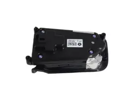 68484150ad Mopar Genuine Switch