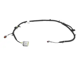 68491598ae Mopar Genuine Front Fascia Wiring #2