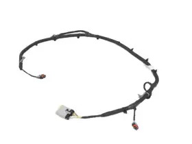 68491598ae Mopar Genuine Front Fascia Wiring