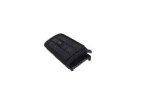 68501915ac Mopar Genuine Steering Driver Assist Switch #3