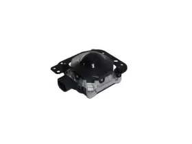 68518014ad Mopar Genuine Adaptive Speed Control Module Sensor #2