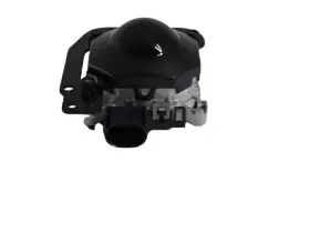 68518014ad Mopar Genuine Adaptive Speed Control Module Sensor #3