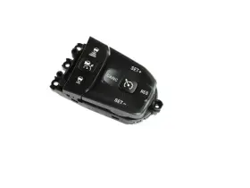 68526526ac Mopar Genuine Steering Wheel Right Switch