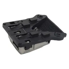 68551095ac Mopar Lane Departure System Camera