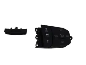 68570971ad Mopar Genuine Steering Wheel Switch