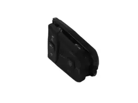 68570972ad Mopar Genuine Steering Wheel Right Switch 68570972ad Mopar Genuine Steering Wheel Right Switch
