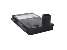 68598773ab Mopar Genuine Radar Module