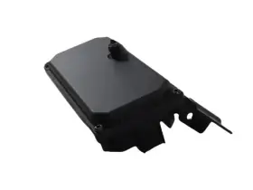 68615488ab Mopar Genuine Cruise Control Module