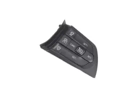 68664050ab Mopar Genuine Steering Driver Assist Switch #2