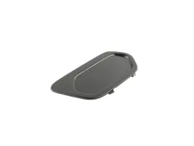 6ld40u5laa Mopar For Alfa Romeo Giulia 2017-2020 Cruise Control Module Cover