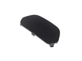 6uz25rxfaa Mopar Genuine Adaptive Cruise Control Cover #2