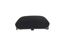 6uz25rxfaa Mopar Genuine Adaptive Cruise Control Cover #3