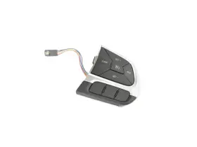 6vd12lxhaa Mopar Genuine Speed Control Switch #2