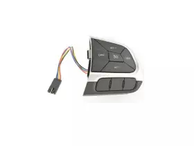 6vd12lxhaa Mopar Genuine Speed Control Switch