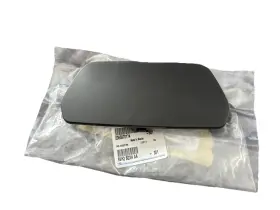 6vh25gxhaa Mopar New Oem 2022-2026 Jeep Compass Adaptive Cruise Control Bezel