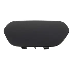 6wr86xxxaa Mopar 20-24 Pacifica Voyager Adaptive Cruise Control Cover Genuine