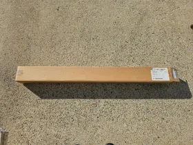 6yq43dx8aa Mopar Cruise Control Actuator Bracket L8