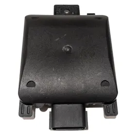 84729106 Mopar Oem Blind Spot Detection Radar Sensor Buick Cadillac Chevrolet Gmc #3