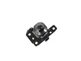 4672827ac Mopar Accessories Sensor Speed Control Modu