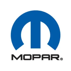 Cbksb220 Mopar Genuine Cable Cbksb220 Mopar Genuine Cable