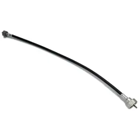 3593925 Mopar/chrysler Genuine Oem 1977-1978 Aspen Volare Cruise Control Cable