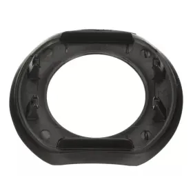 Olx-mop68272495ab-cl360a53 Mopar Oem For Jeep Grand Cherokee 2016 17 18 19 2020 Sensor Cover 68272495aa #2