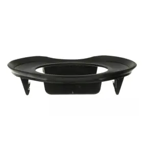 Olx-mop68272495ab-cl360a53 Mopar Oem For Jeep Grand Cherokee 2016 17 18 19 2020 Sensor Cover 68272495aa #3