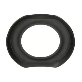 Olx-mop68272495ab-cl360a53 Mopar Oem For Jeep Grand Cherokee 2016 17 18 19 2020 Sensor Cover 68272495aa