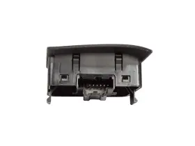 13kmcph21 Motorcraft Left Cruise Control Switch For F350 Super Duty F250 F550 F450 2016