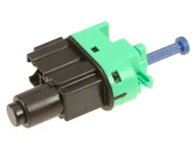 17zw36z Motorcraft Cruise Cut Out Switch Fits 2003-2006 Mercury Grand Marquis