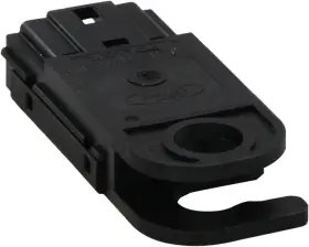 Sw6239 Motorcraft 6239 Stop Light Switch Assembly Black