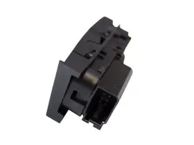 63jmfmr35 Motorcraft Left Cruise Control Switch For Ford Mustang 2012 2011 2010