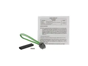 66spcmvt Motorcraft Cruise Control Switch Connector Fits Ford Expedition 2003-2004 66spcmvt Motorcraft Cruise Control Switch Connector Fits Ford Expedition 2003-2004