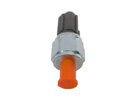 67rjzjd59 Motorcraft Cruise Control Cutout Switch For Freestar Five Hundred Taurus 2004